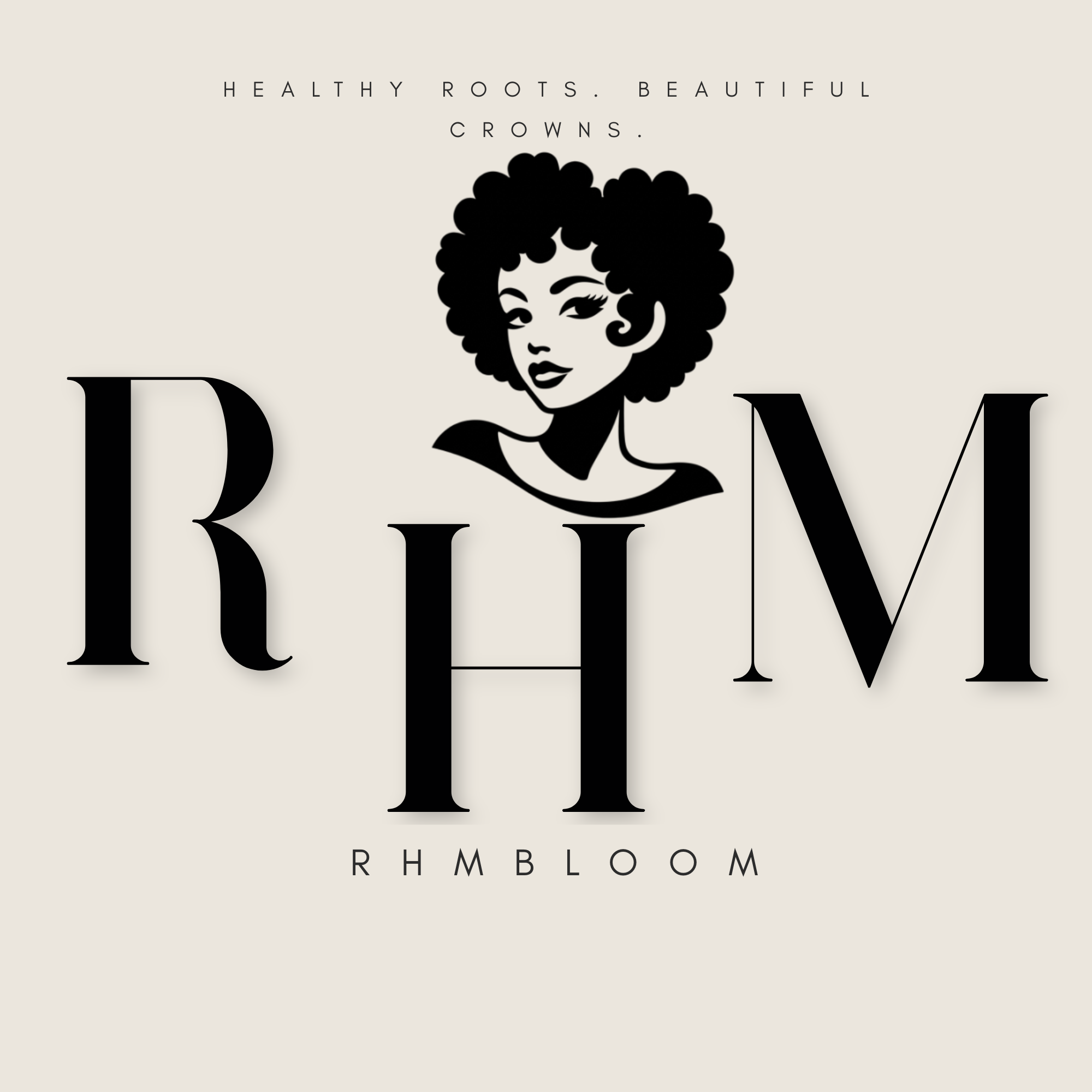 RHMbloom